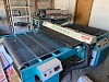 Complete Screen Printing Sign Shop Equipment-2021-02-03-13.46.03.jpg