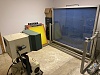 Complete Screen Printing Sign Shop Equipment-2021-02-03-13.46.34.jpg
