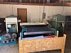 Complete Screen Printing Sign Shop Equipment-2021-02-03-15.02.07.jpg