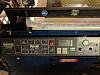 Patriot Long Stroke Press and Vitran UV Dryer-6958-9-large.jpg