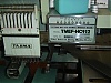 Tajima TMEF-HC912 Embroidery Machine For Sale-tajimatmefhc912.jpg