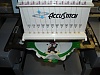 AccuStitch Embroidery Machine 12needle/Cap-acustitch3.jpg