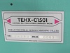 Used 2004 Tajima TEHX-C1501 (MFG# 6083) (Stock# 6039)-tehx-c1501-6083-tag.jpg