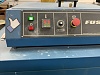 M&R 36" Fusion Dryer - 2013-2021-02-05-11.41.52.jpg