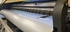 USED Dye Sub Printer (3 Heads) + NEW Roll to Roll Heat Press-20210226_162217.jpg