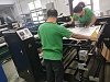 USED Dye Sub Printer (3 Heads) + NEW Roll to Roll Heat Press-img_5776-1-.jpg