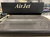 Interchange AirJet Gas Dryer-img_3479.jpg