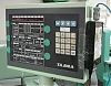 Tajima TMEF-HC912 Embroidery Machine For Sale-tmefhc912control.jpg