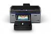 EPSON F2100 DTG Printer-epson1.jpg