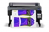 Epson SureColor F6370 44" Dye Sublimation Printer-subprinter.jpg