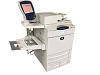 Xerox 252 Printer-x800_xerox-dc252-468137-removebg-preview-1-.png