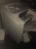 Xerox 252 Printer-c5201801-3688-486a-8e13-f8f2c8047692.jpg