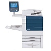 Xerox 570 Printer-570-xerox-color-multifunction-printer-500x500.jpg