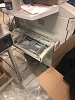 Xerox 570 Printer-08769985-40be-4b57-ac87-f9a48d80322c.jpg