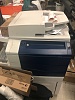 Xerox 570 Printer-935d047a-07e8-492e-83a9-5a5f7de89895.jpg