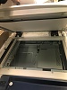 Xerox 570 Printer-f8234b9e-de5f-40b5-8b16-3edbb8b98e99.jpg
