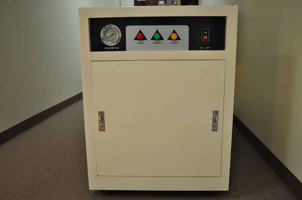 Used Pad Printer Auto Tran 2 Color EX Condition-14.jpg