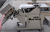 MB-9000 Manual Bagging/Sealing Machine-screen-shot-2021-03-09-7.22.44-pm.png
