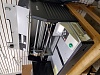 Used Brother GT-541 DTG Printer 4-color-brother_lidup.jpg