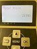 Used Brother GT-541 DTG Printer 4-color-brocount.jpg