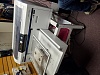Epson SureColor F2000 DTG Printer - Like NEW!-epson_frontview.jpg