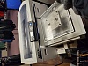 Epson SureColor F2000 DTG Printer - Like NEW!-epson_front2.jpg