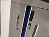 Epson SureColor F2000 DTG Printer - Like NEW!-epson_modelname.jpg