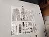 Epson SureColor F2000 DTG Printer - Like NEW!-epson_label.jpg