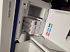 Epson SureColor F2000 DTG Printer - Like NEW!-epsonink2_surecolorf2000.jpg