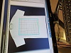 Epson SureColor F2000 DTG Printer - Like NEW!-epson_software_shirt2.jpg