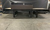 Brown Manufacturing Ultra Sierra X Series Electric Conveyor Dryer-img_3872.jpg