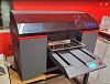 DTG Printer, Heat Press, Pretreatment-screen-shot-2021-03-15-1.52.34-am.png