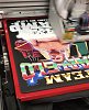 DTG Printer, Heat Press, Pretreatment-screen-shot-2021-03-15-1.55.19-am.png