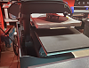 DTG Printer, Heat Press, Pretreatment-screen-shot-2021-03-15-1.51.52-am.png