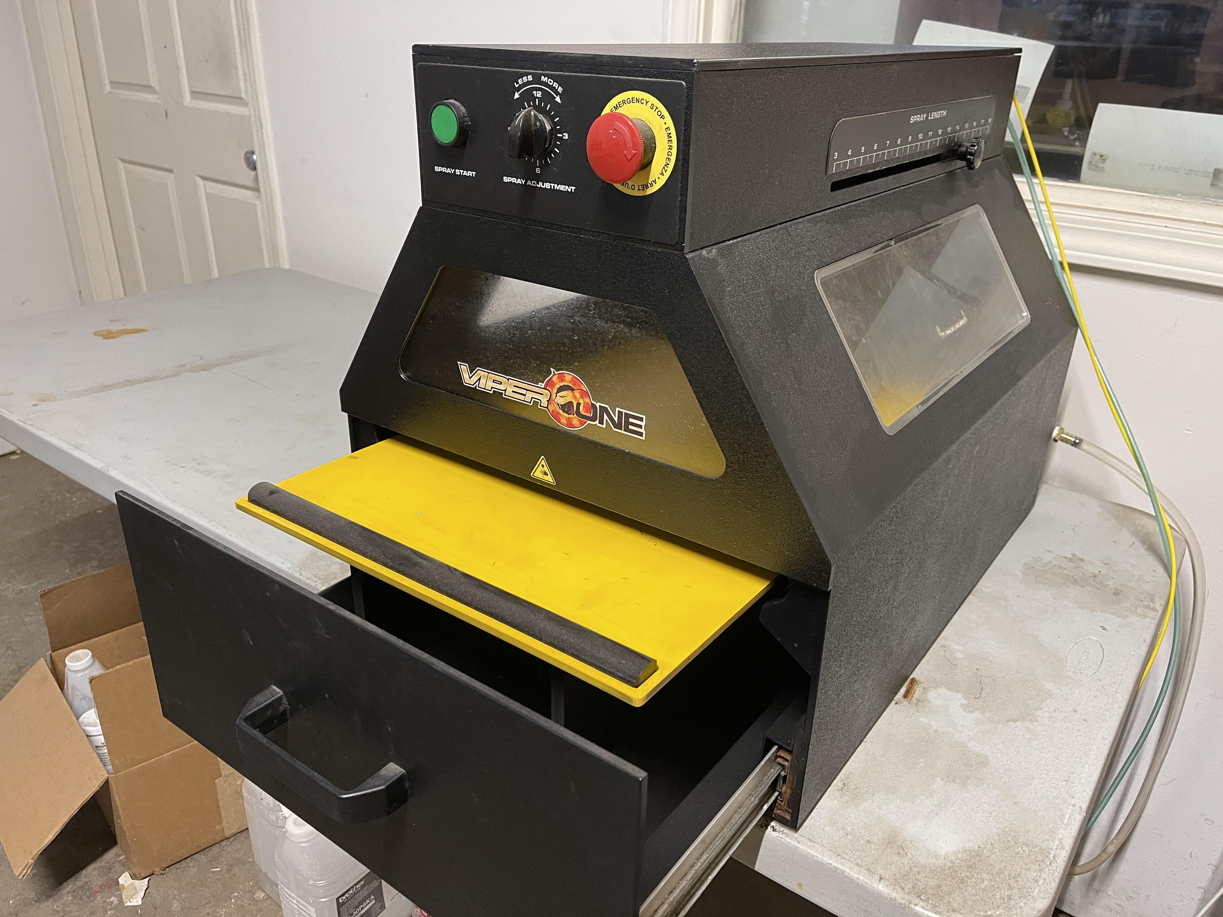 Brother GT-381 & Viper ONE Pretreat machine-unnamed-23-.jpg