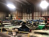 COMPLETE AUTOMATIC PRINT SHOP EQUP. FOR SALE ,000-equipment-5.jpg