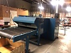 COMPLETE AUTOMATIC PRINT SHOP EQUP. FOR SALE ,000-equipment-9.jpg