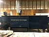 COMPLETE AUTOMATIC PRINT SHOP EQUP. FOR SALE ,000-equipment-7.jpg