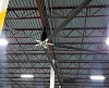 INDUSTRIAL HVLS Warehouse Fan - 24 Foot - 2HP-fan1.jpg