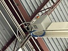 INDUSTRIAL HVLS Warehouse Fan - 24 Foot - 2HP-img_2194.jpg