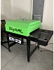 Riley Cure Jr. Conveyor Dryer-img_3297.jpg