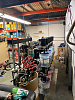 M & R Equipment in Rockford Ill.-ink-disp.png