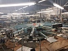 M & R Equipment in Rockford Ill.-perform-whole-pic..jpg