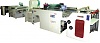 Fully Auto Cylinder Screen Printing Machine +Auto powder coating +uv dryer + ir dryer-juisun1050.jpg
