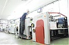 Fully Auto Cylinder Screen Printing Machine +Auto powder coating +uv dryer + ir dryer-dsc_0558.jpg