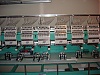 Tajima embroidery machine for sale-picture-004_renamed_16075.jpg