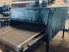 Hix Conveyor Dryer-renderedi_3.jpg