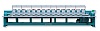 Richpeace Tuft Stitch Computerized Embroidery Machine-tuft-stitch-computerized-embroidery-machine.jpg