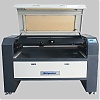 RichpeaceLaser Engraving & Cutting Machine for Garment Industry-laser-engraving-cutting-machine-garment-industry.png