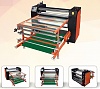 USED Dye Sub Printer (3 Heads) + NEW Roll to Roll Heat Press-img_7884.jpg